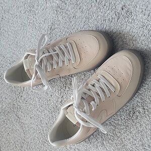 Nwob Rag and Bone  court sneaker size 37.5
